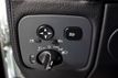 2011 Mercedes-Benz G-Class *G55 AMG* *White/Brown* *Designo Interior* *V8 Supercharged* - 23073608 - 55