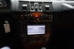 2011 Mercedes-Benz G-Class *G55 AMG* *White/Brown* *Designo Interior* *V8 Supercharged* - 23073608 - 57