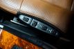 2011 Mercedes-Benz G-Class *G55 AMG* *White/Brown* *Designo Interior* *V8 Supercharged* - 23073608 - 61
