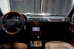 2011 Mercedes-Benz G-Class *G55 AMG* *White/Brown* *Designo Interior* *V8 Supercharged* - 23073608 - 63