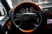 2011 Mercedes-Benz G-Class *G55 AMG* *White/Brown* *Designo Interior* *V8 Supercharged* - 23073608 - 64