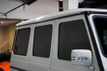 2011 Mercedes-Benz G-Class *G55 AMG* *White/Brown* *Designo Interior* *V8 Supercharged* - 23073608 - 69