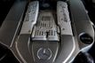 2011 Mercedes-Benz G-Class *G55 AMG* *White/Brown* *Designo Interior* *V8 Supercharged* - 23073608 - 70