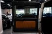 2011 Mercedes-Benz G-Class *G55 AMG* *White/Brown* *Designo Interior* *V8 Supercharged* - 23073608 - 71