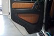 2011 Mercedes-Benz G-Class *G55 AMG* *White/Brown* *Designo Interior* *V8 Supercharged* - 23073608 - 77