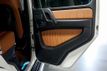 2011 Mercedes-Benz G-Class *G55 AMG* *White/Brown* *Designo Interior* *V8 Supercharged* - 23073608 - 78