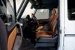 2011 Mercedes-Benz G-Class *G55 AMG* *White/Brown* *Designo Interior* *V8 Supercharged* - 23073608 - 7