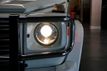 2011 Mercedes-Benz G-Class *G55 AMG* *White/Brown* *Designo Interior* *V8 Supercharged* - 23073608 - 81