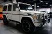 2011 Mercedes-Benz G-Class *G55 AMG* *White/Brown* *Designo Lthr* *V8 S/C* *Only 61k Miles* - 23006890 - 30