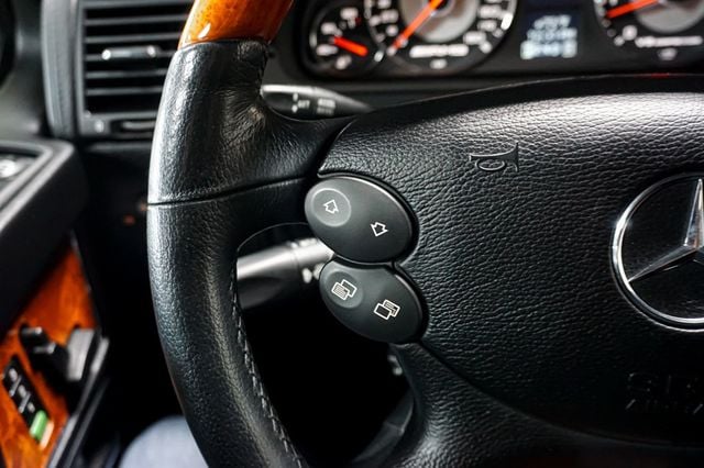 2011 Mercedes-Benz G-Class *G55 AMG* *White/Brown* *Designo Lthr* *V8 S/C* *Only 61k Miles* - 23006890 - 47