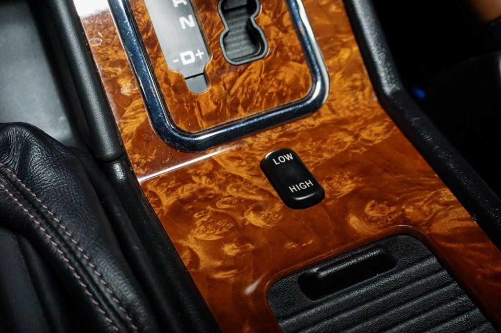 2011 Mercedes-Benz G-Class *G55 AMG* *White/Brown* *Designo Lthr* *V8 S/C* *Only 61k Miles* - 23006890 - 65