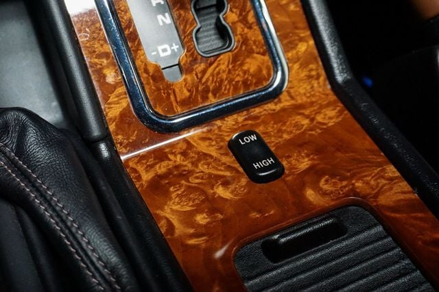 2011 Mercedes-Benz G-Class *G55 AMG* *White/Brown* *Designo Lthr* *V8 S/C* *Only 61k Miles* - 23006890 - 65