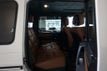 2011 Mercedes-Benz G-Class *G55 AMG* *White/Brown* *Designo Lthr* *V8 S/C* *Only 61k Miles* - 23006890 - 69