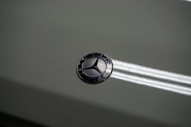 2011 Mercedes-Benz G-Class *G55 AMG* *White/Brown* *Designo Lthr* *V8 S/C* *Only 61k Miles* - 23006890 - 71