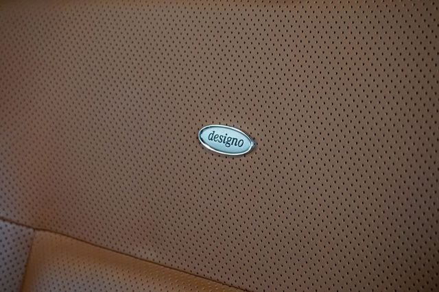 2011 Mercedes-Benz G-Class *G55 AMG* *White/Brown* *Designo Lthr* *V8 S/C* *Only 61k Miles* - 23006890 - 79