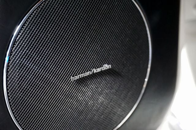 2011 Mercedes-Benz G-Class *G55 AMG* *White/Brown* *Designo Lthr* *V8 S/C* *Only 61k Miles* - 23006890 - 81