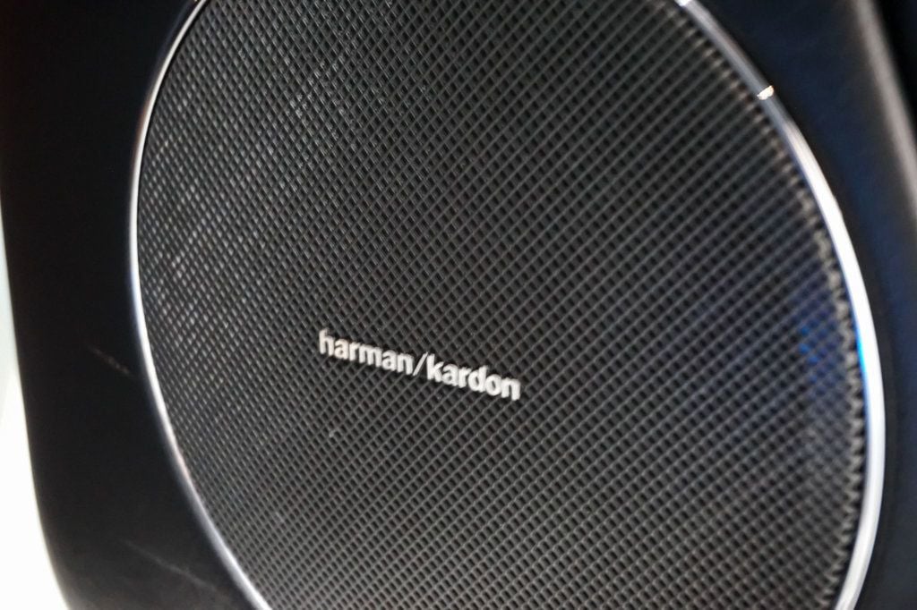 2011 Mercedes-Benz G-Class *G55 AMG* *White/Brown* *Designo Lthr* *V8 S/C* *Only 61k Miles* - 23006890 - 82