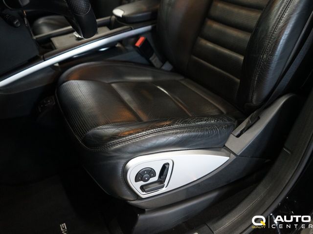 2011 Mercedes-Benz M-Class  - 23044315 - 15