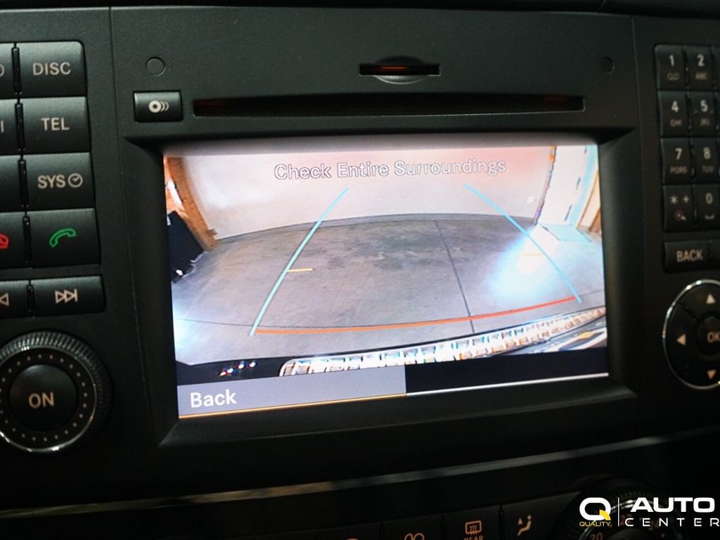 2011 Mercedes-Benz M-Class  - 23044315 - 24