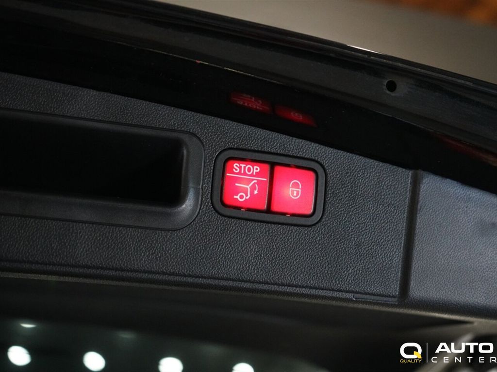 2011 Mercedes-Benz M-Class  - 23044315 - 32