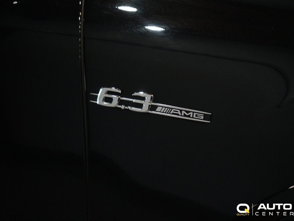 2011 Mercedes-Benz M-Class  - 23044315 - 3