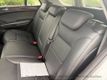 2011 Mercedes-Benz M-Class ML 350 4MATIC 4dr ML350 - 23092329 - 9