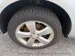 2011 Mercedes-Benz M-Class ML 350 4MATIC 4dr ML350 - 23092329 - 10