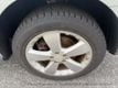 2011 Mercedes-Benz M-Class ML 350 4MATIC 4dr ML350 - 23092329 - 11