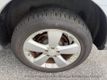 2011 Mercedes-Benz M-Class ML 350 4MATIC 4dr ML350 - 23092329 - 12