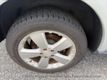 2011 Mercedes-Benz M-Class ML 350 4MATIC 4dr ML350 - 23092329 - 13