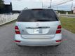 2011 Mercedes-Benz M-Class ML 350 4MATIC 4dr ML350 - 23092329 - 2