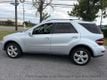 2011 Mercedes-Benz M-Class ML 350 4MATIC 4dr ML350 - 23092329 - 3