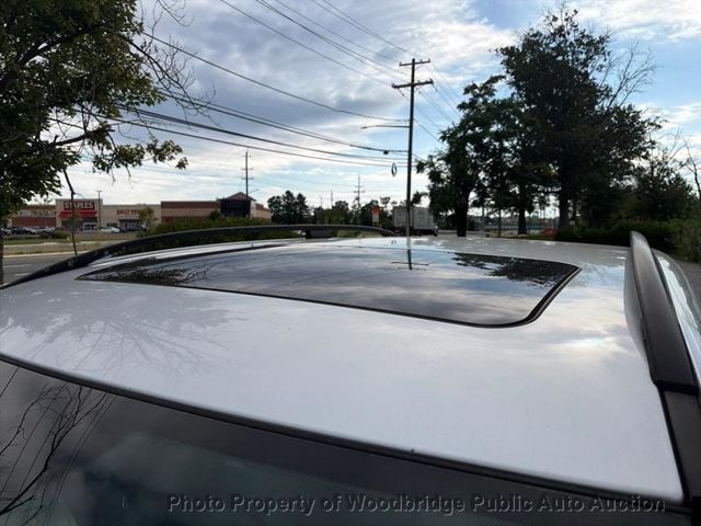 2011 Mercedes-Benz M-Class ML 350 4MATIC 4dr ML350 - 23092329 - 4