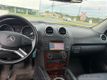 2011 Mercedes-Benz M-Class ML 350 4MATIC 4dr ML350 - 23092329 - 5