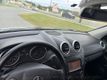 2011 Mercedes-Benz M-Class ML 350 4MATIC 4dr ML350 - 23092329 - 6