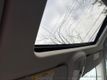 2011 Mercedes-Benz M-Class ML 350 4MATIC 4dr ML350 - 23092329 - 8