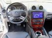 2011 Mercedes-Benz M-Class ML 350 4MATIC 4dr ML350 - 23036364 - 10