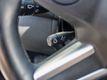2011 Mercedes-Benz M-Class ML 350 4MATIC 4dr ML350 - 23036364 - 12
