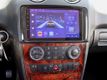 2011 Mercedes-Benz M-Class ML 350 4MATIC 4dr ML350 - 23036364 - 13
