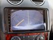 2011 Mercedes-Benz M-Class ML 350 4MATIC 4dr ML350 - 23036364 - 15