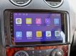 2011 Mercedes-Benz M-Class ML 350 4MATIC 4dr ML350 - 23036364 - 16