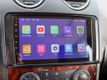 2011 Mercedes-Benz M-Class ML 350 4MATIC 4dr ML350 - 23036364 - 17