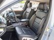 2011 Mercedes-Benz M-Class ML 350 4MATIC 4dr ML350 - 23036364 - 18