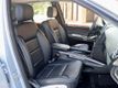 2011 Mercedes-Benz M-Class ML 350 4MATIC 4dr ML350 - 23036364 - 19