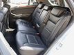 2011 Mercedes-Benz M-Class ML 350 4MATIC 4dr ML350 - 23036364 - 20