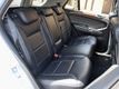 2011 Mercedes-Benz M-Class ML 350 4MATIC 4dr ML350 - 23036364 - 21