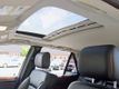 2011 Mercedes-Benz M-Class ML 350 4MATIC 4dr ML350 - 23036364 - 22