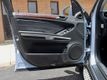 2011 Mercedes-Benz M-Class ML 350 4MATIC 4dr ML350 - 23036364 - 23