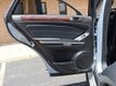 2011 Mercedes-Benz M-Class ML 350 4MATIC 4dr ML350 - 23036364 - 25