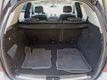 2011 Mercedes-Benz M-Class ML 350 4MATIC 4dr ML350 - 23036364 - 27